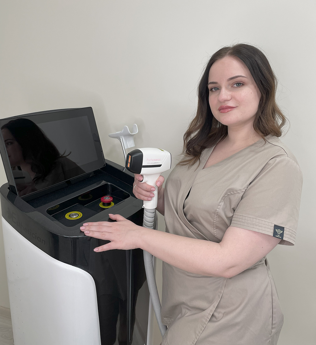 Image is not available