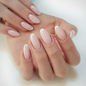 Манікюр/Педикюр